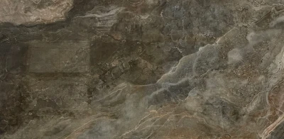 Planet Brown Glans 60 x 120